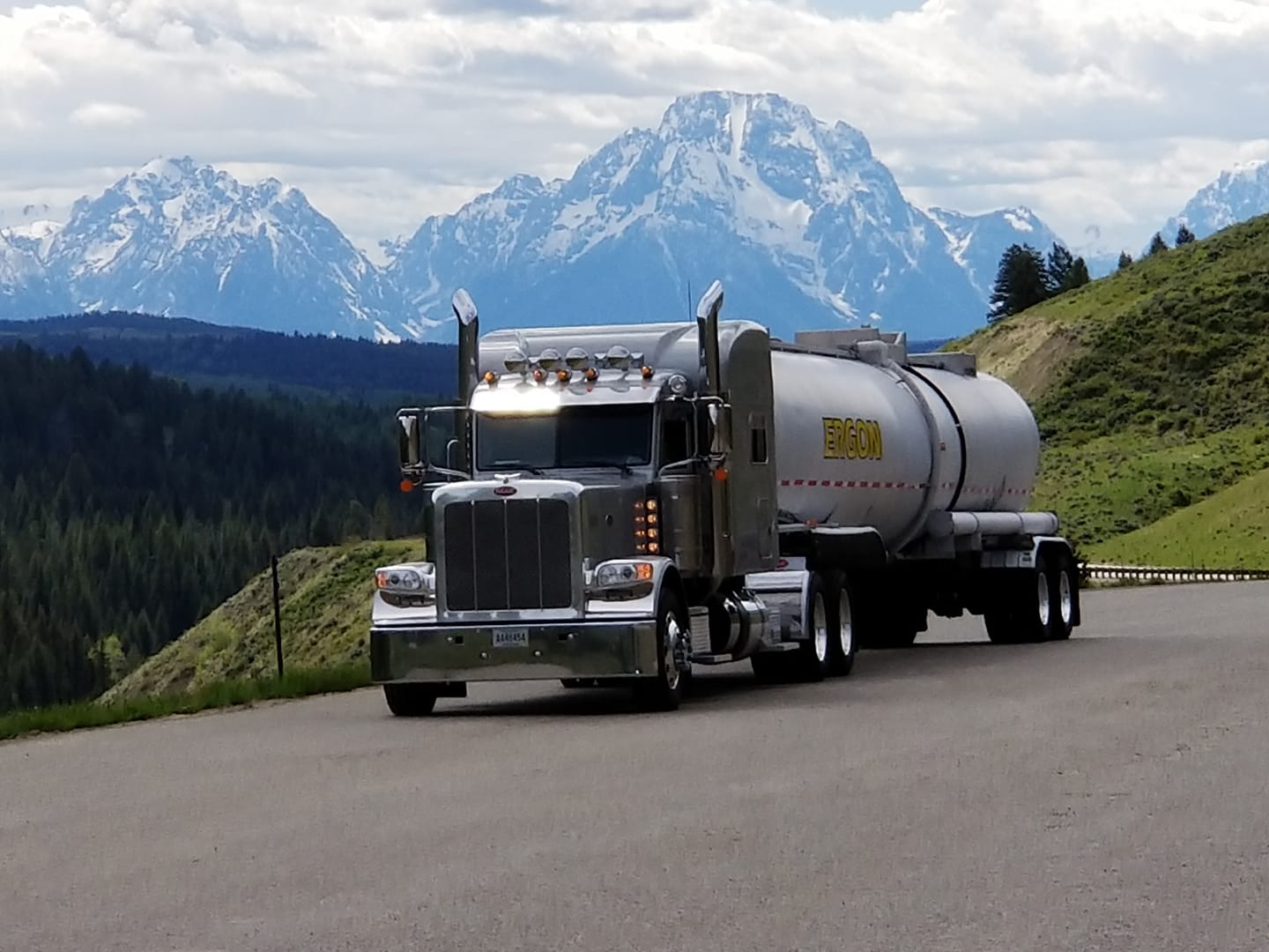 Transport.jpg-1630697355